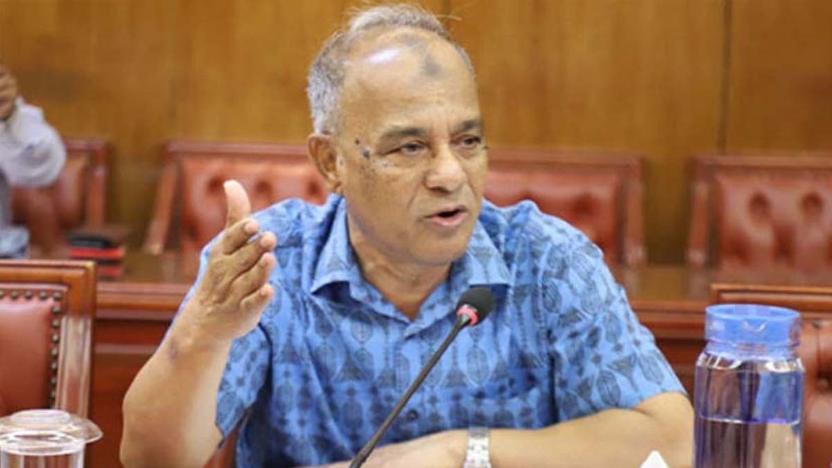 ১ সপ্তাহের মধ্যে খুলবে বিমানবন্দরের ই-গেট, কমানো হবে পাসপোর্ট ফি